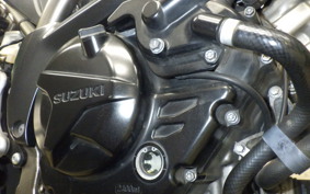 SUZUKI SV650 A 2021 VP55B
