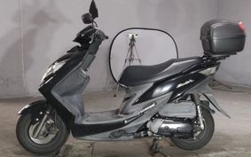 SUZUKI SU WISH  DV12B