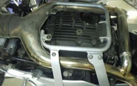 BMW R1200RT 2007
