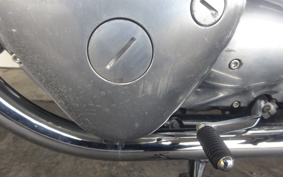 KAWASAKI W650 2008 EJ650A