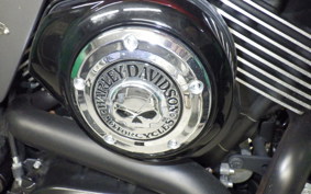 HARLEY XG750 STREET 2019