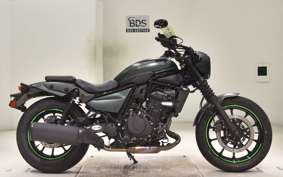 KAWASAKI ELIMINATOR400-3SE 2024 EL400A