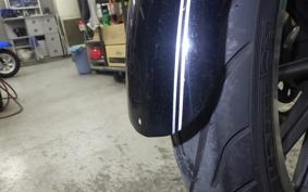 HARLEY L1200LI TRIKE 2008