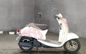 HONDA CREA SCOOPY AF55