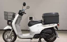 HONDA ﾍﾞﾝﾘｨ50-2 AA05