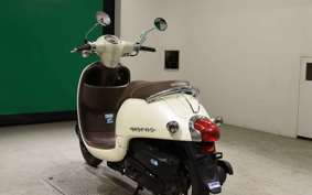 HONDA GIORNO 2 AF70
