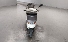 HONDA DIO CHESTER AF68
