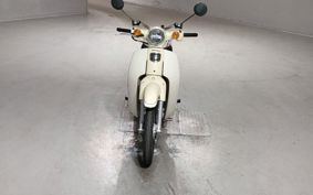 HONDA SUPER CUB110 JA44