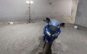 KAWASAKI NINJA 400R 2013 ER400B