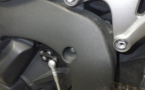 HONDA CBR1000RR ABS 2012 SC59