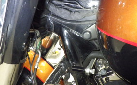 HARLEY FLHTKTC 1690 2014