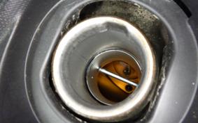 YAMAHA N-MAX 155 A SG50J