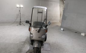 HONDA GYRO TA03