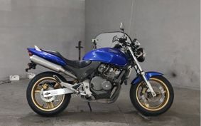 HONDA HORNET 250 MC31