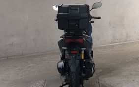 HONDA ADV160 KF54