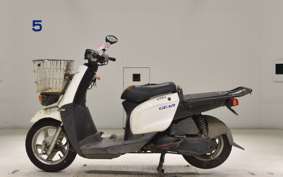 YAMAHA GEAR Gen.2 UA06J