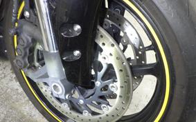 YAMAHA YZF-R1 2010 RN24J