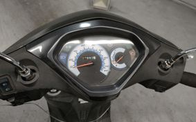 YAMAHA AXIS Z SED7J