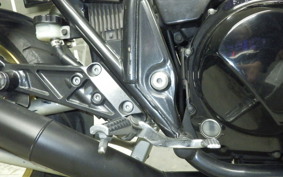 KAWASAKI ZRX400 1994 ZR400E