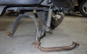 YAMAHA JOG Gen.5 SA36J