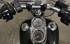 HARLEY HARLEY FXDL1450 2002 GDV