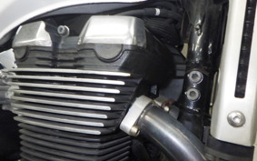 SUZUKI GSX1400 2004 GY71A