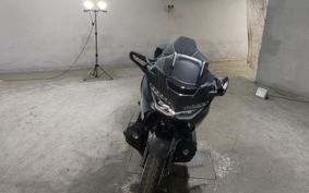 HONDA GL1800 TOUR DCT 2026 SC79