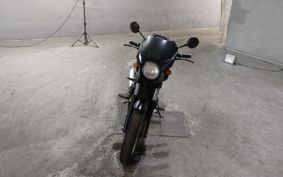 KAWASAKI ELIMINATOR 250SE EL250A