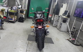 YAMAHA FZ1 FAZER 2007