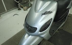 YAMAHA AXIS 100