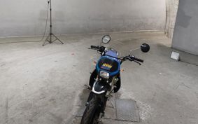 KAWASAKI KSR-2 MX080B