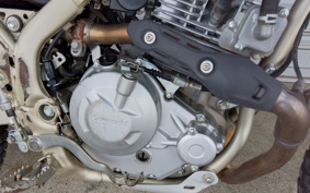 KAWASAKI KLX230 SHERPA LX232A