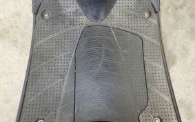 HONDA DIO Gen.6 AF62