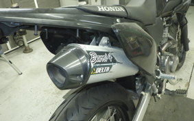 HONDA XR230 MOTARD