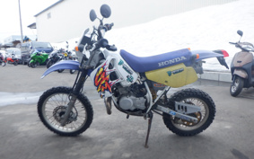 HONDA CRM50 AD13