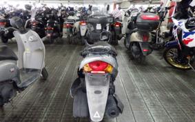 SUZUKI ADDRESS V125 G 2023 CF46A