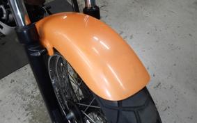 HYOSUNG RT125 D 2014