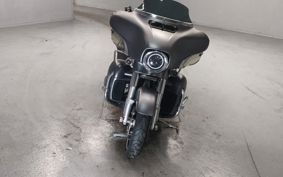 HARLEY  HARLEY FLHXS1750 KRC