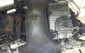 HONDA CB250 N 1982 CB250N