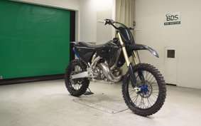 YAMAHA YZ250 2016 CG23C