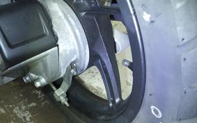 HONDA PCX125 2000 JF56