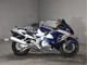 Фото Suzuki GSX1300R HAYABUSA 2004 с японского аукциона