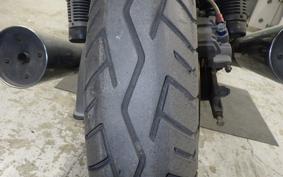 HONDA CB750F С 1984 RC04