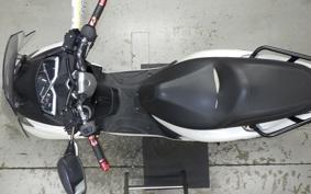 YAMAHA Majesty 155 S 2002 SG28J