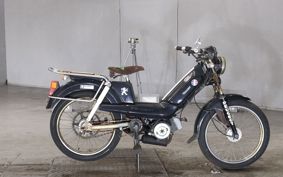 PEUGEOT PEUGEOT VOGUESP Y03LG