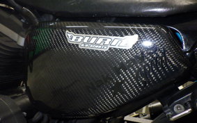 HARLEY XL883R 2005