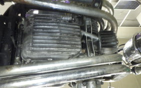 HONDA CB500 2021
