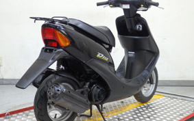 HONDA DIO AF34