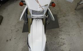 SUZUKI DR-Z400SM 2010