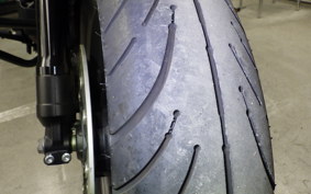 HONDA REBEL 1100 DCT 2022 SC83